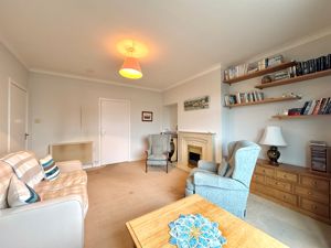 Photo 9- click for photo gallery